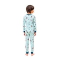 thumbnail image 5 of Member's Mark Kids Family Sleep, 5 of 10