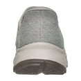 thumbnail image 5 of Skechers Men's Hands Free Swift Fit Canvas Sneaker, 5 of 6