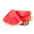 thumbnail image 2 of King's Crown Seedless Watermelon, 2 of 3