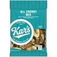 thumbnail image 4 of Kar's Nut & Fruit Mix Variety Pack Trail Mix, 1 oz., 18 pk., 4 of 6