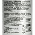 thumbnail image 4 of Living Proof Perfect Hair Day Advanced Clean Dry Shampoo, Choose Size, 4 of 4