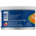 thumbnail image 4 of Frito-Lay French Onion Dip, 8.5 oz., 4 of 6