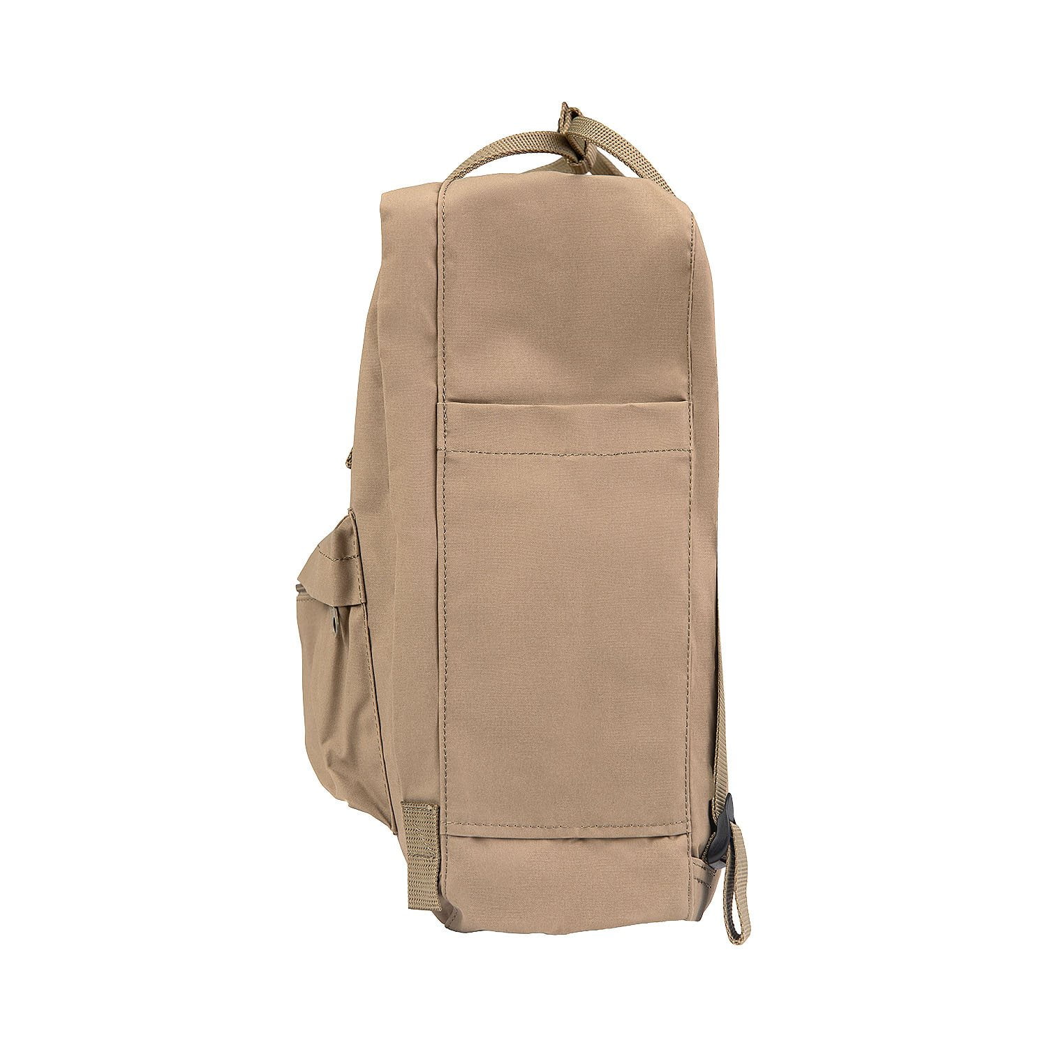 Fjällräven Kånken Classic Backpack - Samsclub.com