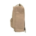 thumbnail image 2 of Fjällräven Kånken Classic Backpack, 2 of 4