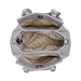 thumbnail image 5 of Steve Madden Women's Birie Satchel Handbag, 5 of 5