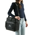 thumbnail image 9 of Arctic Zone PRO 16 Can Zipperless™ Cooler, 9 of 9