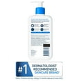 thumbnail image 10 of CeraVe Daily Moisturizing Lotion, Normal to Dry Skin, 12 fl. oz., 2 pk., 10 of 11
