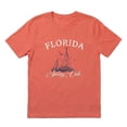 thumbnail image 6 of State of Mine Women's State T-Shirt, 6 of 7