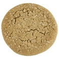 thumbnail image 3 of Member's Mark Holiday Cookie Tray, Assorted Flavors, 60 ct., 3 of 10
