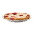 thumbnail image 1 of Member's Mark 10" Cherry Lattice Pie, 39 oz., 1 of 6