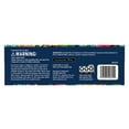 thumbnail image 2 of Glade Holiday Scented Candles, 6 ct., 24.48 oz., 2 of 10