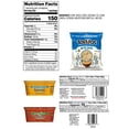 thumbnail image 2 of Tostitos Chips & Dip Mix, Variety Pack Snacks, 26 pk., 2 of 6