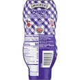 thumbnail image 6 of Smucker's Squeeze Grape Fruit Spread, 3 pk., 6 of 7