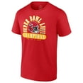 thumbnail image 2 of Officially Licensed Kansas City Super Bowl LVIII Champions T-Shirt, 2 of 5
