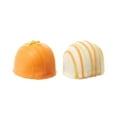 thumbnail image 3 of Member's Mark Pumpkin Spice Cake Balls, 24 ct., 3 of 6