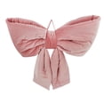 thumbnail image 4 of Member's Mark Oversized Velvet Bow Décor, 4 of 5