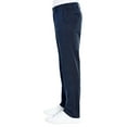 thumbnail image 4 of Gap Men's Chino Pant, 4 of 10