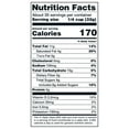thumbnail image 4 of Member's Mark Peanut Butter Crunch Trail Mix, 40 oz., 4 of 8