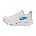 thumbnail image 3 of Hoka Men's Clifton 10 Sneakers, 3 of 6