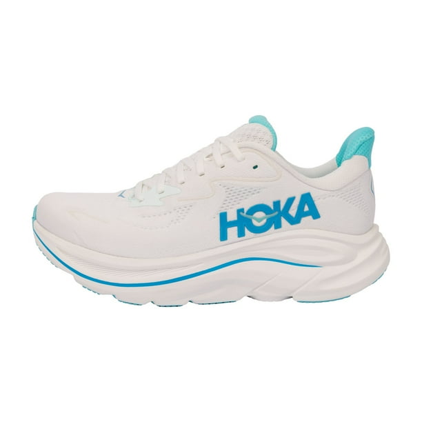 Hoka Men's Clifton 10 Sneakers - Samsclub.com