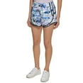 thumbnail image 2 of Calvin Klein Ladies Active Short, 2 of 4