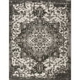 thumbnail image 1 of Jill Zarin Dubai Outdoor Rug, 1 of 3