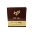 thumbnail image 4 of Hawaiian Host Island Trio Chocolate Covered Macadamia Nut Box, 30 ct., 4 of 5
