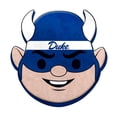 thumbnail image 1 of Logo Brands Duke Blue Devils Puff Pillow, 1 of 5