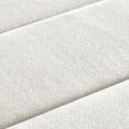 thumbnail image 7 of Member's Mark Hotel Premier Medium-Firm Hybrid Mattress with Organic Latex, 7 of 8