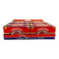 thumbnail image 3 of HEREFORD Corned Beef 12 oz., 3 pk., 3 of 5
