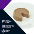 thumbnail image 3 of Member’s Mark Variety Pack, Small Breed Pate Style Dog Food, 3.5 oz., 24 ct., 3 of 6