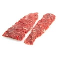 thumbnail image 2 of Member’s Mark USDA Choice Angus Beef Inside Skirt Steak, priced per pound, 2 of 3