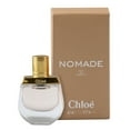 thumbnail image 7 of Chloe 4 Pc Travel Exclusive Set: 4 x 1.6 fl oz, 7 of 8