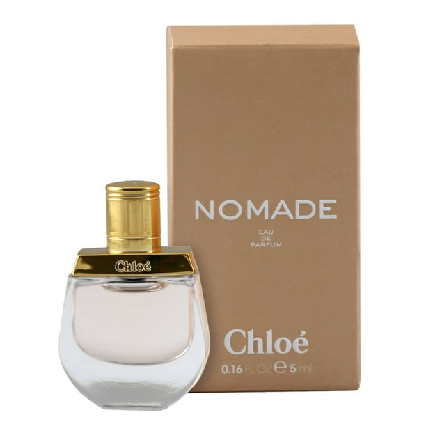Chloe 4 Pc Travel Exclusive Set: 4 x 1.6 fl oz - Samsclub.com
