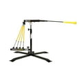thumbnail image 1 of SKLZ Hurricane Category 4 Baseball Swing Trainer, 1 of 5