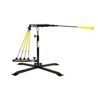 SKLZ Speed and Agility Athletic Training Bundle - Samsclub.com