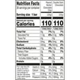 thumbnail image 2 of Larabar Minis Variety Pack, 36 ct., 2 of 9