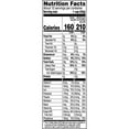 thumbnail image 2 of Quaker Life Cereal, Original (18 oz., 3 pk.), 2 of 8
