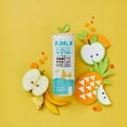 thumbnail image 7 of BUBBL'R Sparkling Water Variety Pack, 12 fl. oz., 12 pk., 7 of 9
