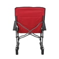 thumbnail image 6 of Member’s Mark Bounce Chair, 6 of 6