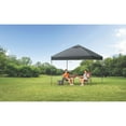 thumbnail image 2 of Member's Mark 10'x10' Instant Canopy EasyLift Technology, 2 of 9