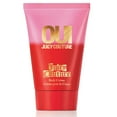 thumbnail image 4 of Juicy Couture Oui Eau de Parfum, 4 of 4