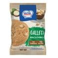 thumbnail image 4 of Nutrisnacks Galletas Macadamia Variety Pack Cookies, 0.84 oz., 20 pk., 4 of 10