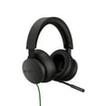 thumbnail image 2 of Xbox Stereo Wired Headset, 2 of 5