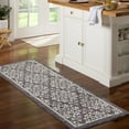thumbnail image 1 of Town & Country Everyday Walker Everwash Kitchen Mat, Assorted Sizes and Colors, 1 of 10