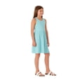 thumbnail image 11 of Member's Mark Girls 3-Pack Knit Dresses, 11 of 18