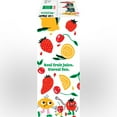 thumbnail image 3 of Luigi's Squeeze Up Italian Ice Variety Pack, 3 fl. oz., 24 ct., 3 of 8