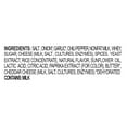 thumbnail image 4 of Kinder's Chili Cheese Seasoning, 8.4 oz., 4 of 7