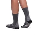 thumbnail image 4 of Eddie Bauer Men's 6-Pack Trail Sock, 4 of 17
