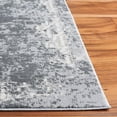 thumbnail image 2 of Safavieh Dahlia Area Rug, Assorted Sizes and Designs, 2 of 6